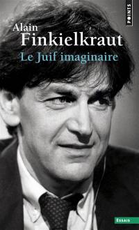 Le Juif imaginaire