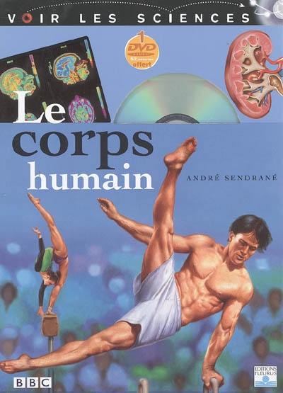 Le corps humain