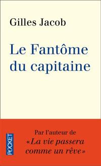 Le fantôme du capitaine