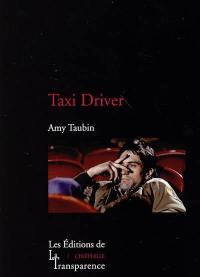 Taxi Driver