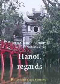 Hanoï, regards