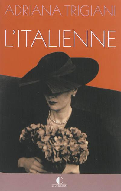 L'Italienne