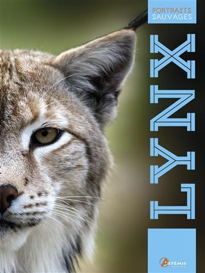 Lynx