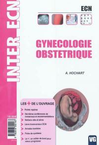 Gynécologie, obstétrique