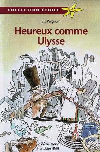 Heureux comme Ulysse