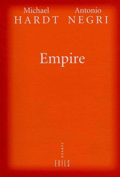 Empire