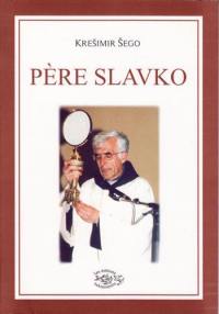 Père Slavko