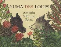 Yuma des loups