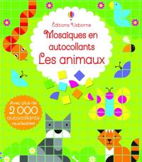 Les animaux