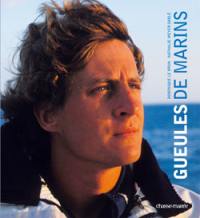 Gueules de marins