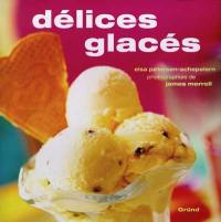 Délices glacés