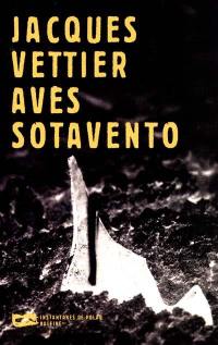 Avès Sotavento