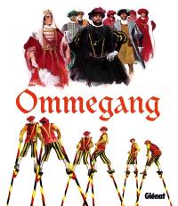 Ommegang