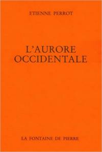 L'aurore occidentale