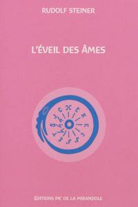 L'éveil des âmes