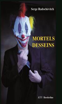 Mortels desseins