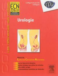 Urologie