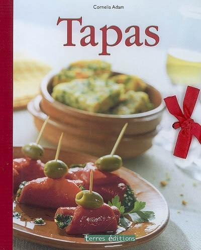 Tapas