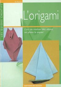 L'origami