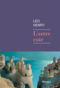 L'autre côté