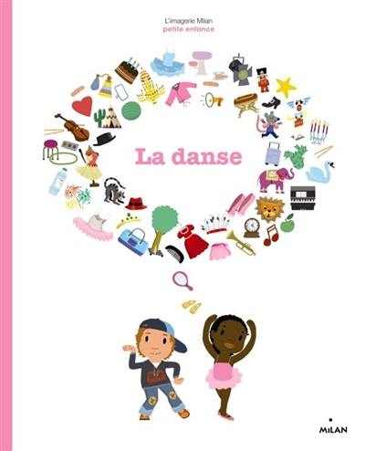 La danse