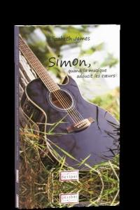 Simon, quand la musique adoucit les coeurs