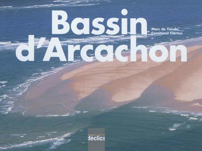 Bassin d'Arcachon