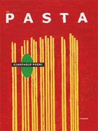 La pasta