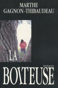 La boiteuse