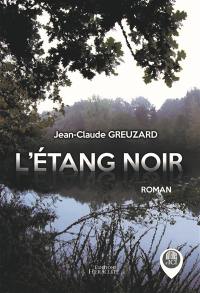 L'Etang noir