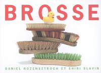 Brosse