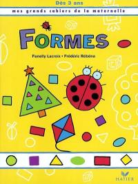 Formes