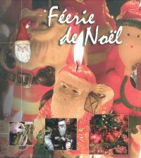 Féerie de Noël