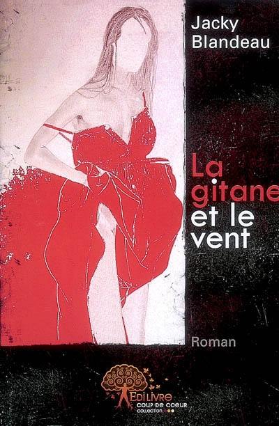 La Gitane et le vent