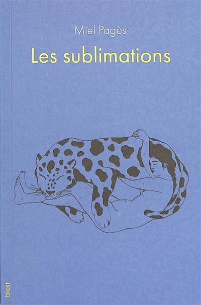 Les sublimations