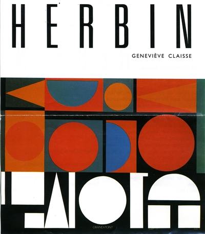 Herbin