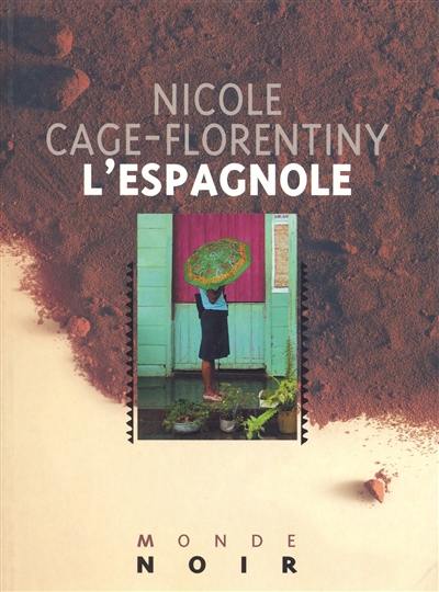 L'espagnole