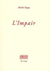 L'impair