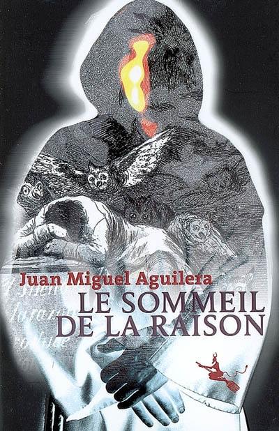 Le sommeil de la raison