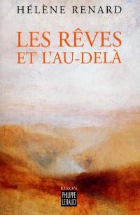 Les rêves et l'au-delà