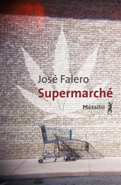 Supermarché