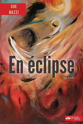 En éclipse