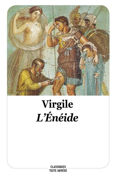 L'Enéide