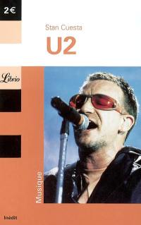 U2