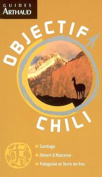 Chili