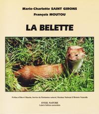 La belette