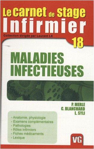 Maladies infectieuses