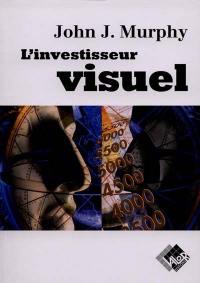 L'investisseur visuel