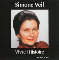 Vivre l'histoire