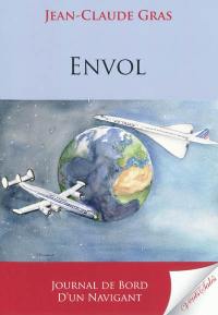 Envol